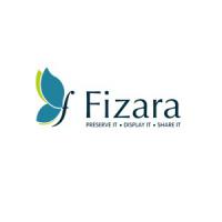 Fizara Logo