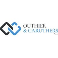 Outhier & Caruthers PLLC Logo