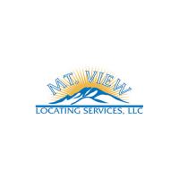 Mt. View Locating Services LLC. Logo