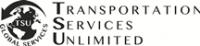 Chartered Bus NYC Logo