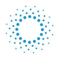 The Restoration Group Logo