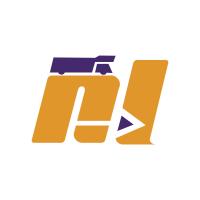 Nobel Relocation Moving & Storage Logo