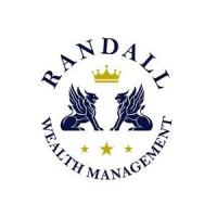 Randall Wealth Management Group Logo