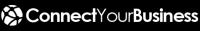 ConnectYourBusiness Logo