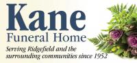 Kane Funeral Home logo