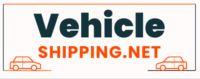 Vehicle Shipping Inc | Dallas Auto Transport logo