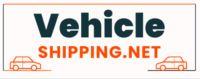 Vehicle Shipping Inc | Dallas Auto Transport Logo