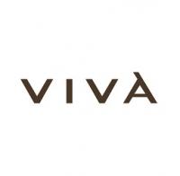 Viva Day Spa + Med Spa | Lamar logo