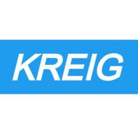 El Paso Probate, Kreig LLC Logo