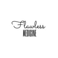 Flawless Medicine Logo