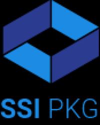 SSI Packaging Group Inc Logo