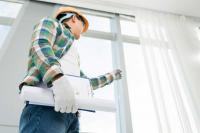 Barebones Home Inspections LLC Logo