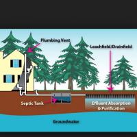 Stone Group Realty Logo