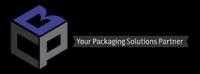 custom packaging solution Logo