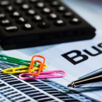 Hamilton & Associates CPA Logo