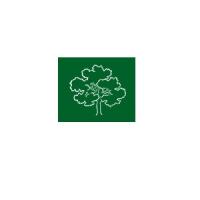 Trees R Us Logo
