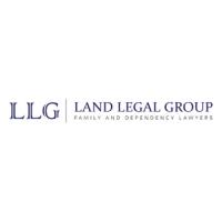 Land Legal Group Logo