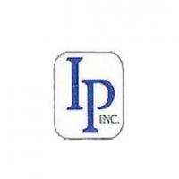 Income Properties Inc Logo