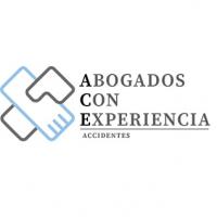 Abogados Con Experiencia | Las Vegas Logo
