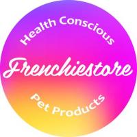 Frenchiestore LLC logo