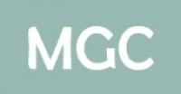 Miami Gastroenterology Consultants logo