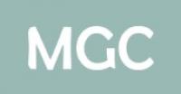 Miami Gastroenterology Consultants Logo