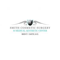 Smith Cosmetic Surgery & Medical Aesthetic Center logo