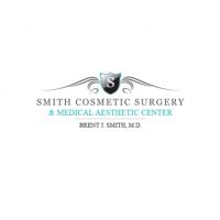 Smith Cosmetic Surgery & Medical Aesthetic Center Logo