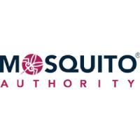 Mosquito Authority Logo