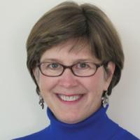 Nicki Kearley - State Farm Insurance Agent Logo