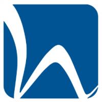 Hillcrest Church Logo