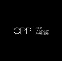 Christine Gioia Logo