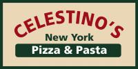 Celestino's Logo