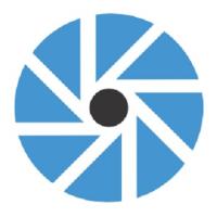 Shoots.Video Logo