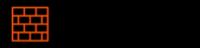Palatine Tuckpointing And Masonry Services Logo