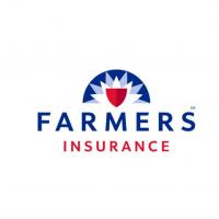 Farmers Insurance - Juanita Vank Logo