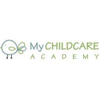 My Childcare Academy Logo