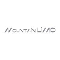 Mountain Limo Service Logo