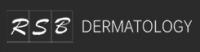RSB Dermatology: Robert S. Bader, M.D. Logo