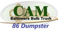 CAMs Cans Logo