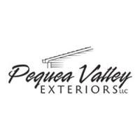 Pequea Valley Exteriors LLC logo