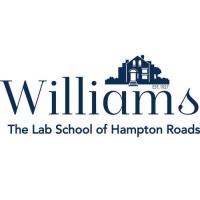 The Williams School Logo