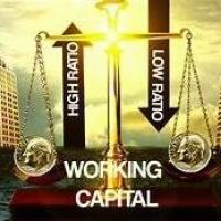 US Trust Business Loans and Alternative Capital Funding Logo
