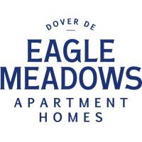 Eagle Meadows Logo