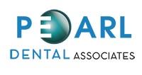 Pearl Dental Associates NH Logo