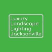 Landscape and Outdoor Lighting Pros Jacksonville Logo