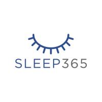 SLEEP365® & Naturepedic Organic Mattress Gallery - San Diego logo