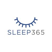 SLEEP365® & Naturepedic Organic Mattress Gallery - San Diego Logo