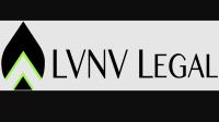 LVNV Legal | Injury Law Firm Logo