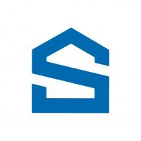 Stockton Mortgage Logo